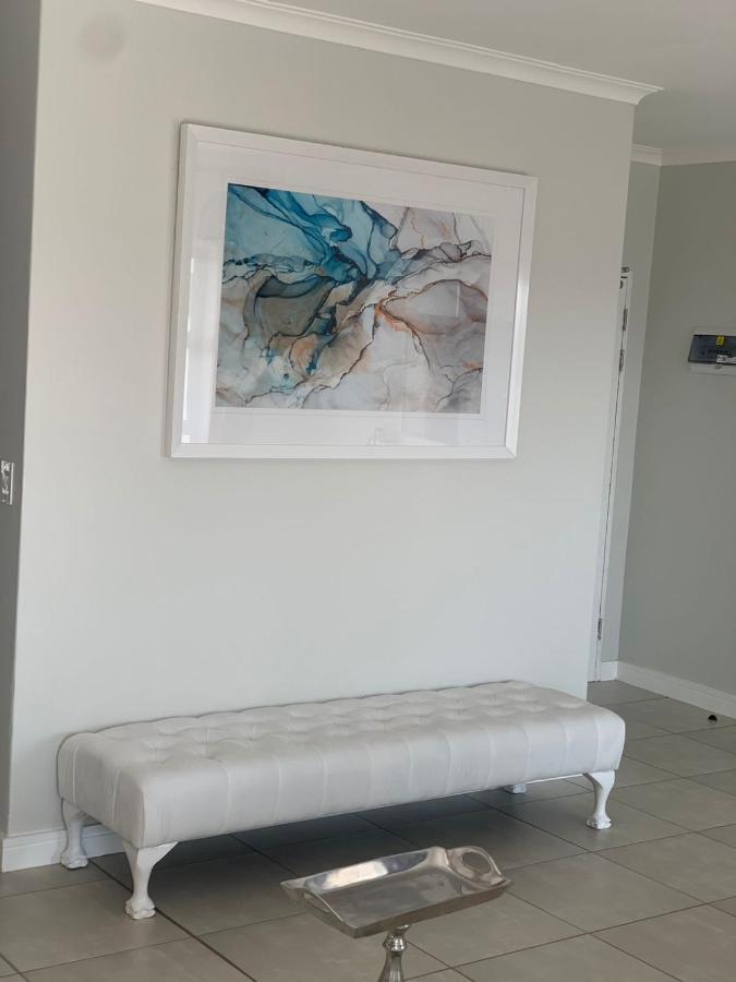 Appartamento The Blyde Pretoria-Noord Esterno foto